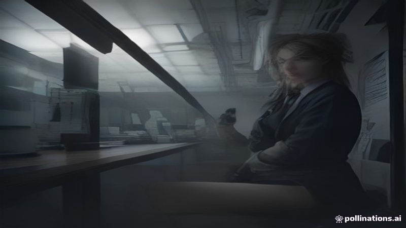 免费看片国产视频一区点播界面示意