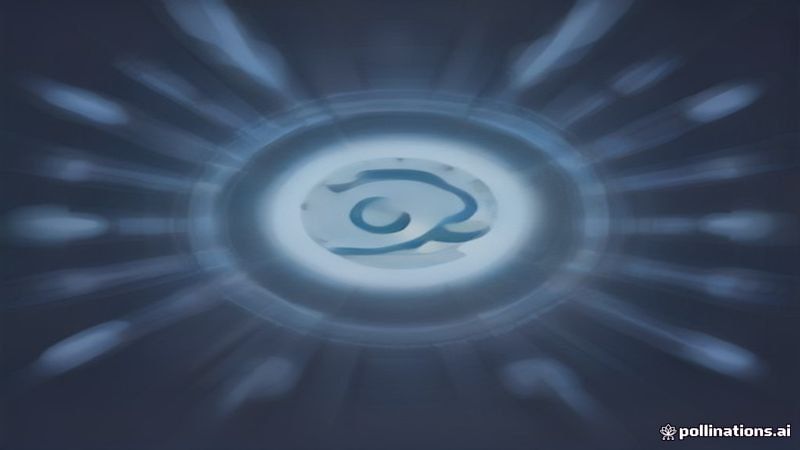 免费看片会员多端同步播放与高清片库界面展示