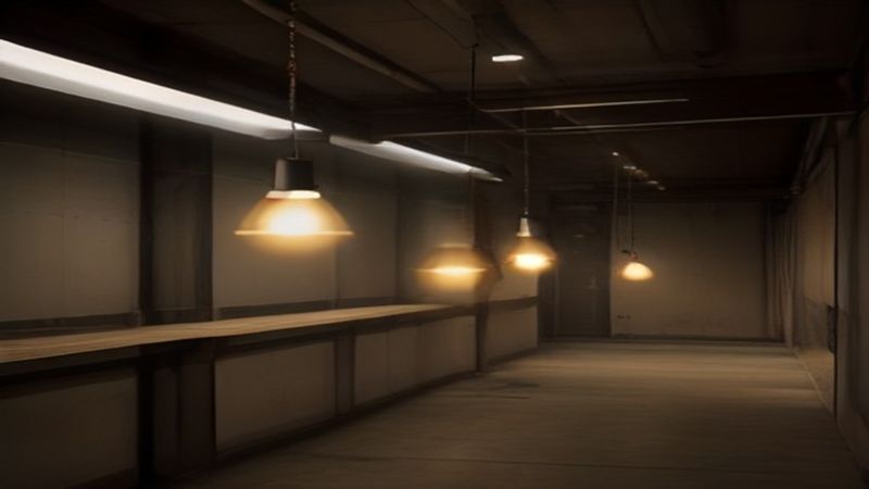 免费看片多端同步播放与高清画质体验展示